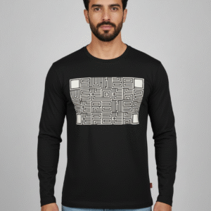 Guide Us Full Sleeves