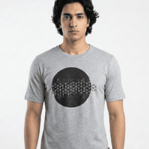 Charity half sleeves