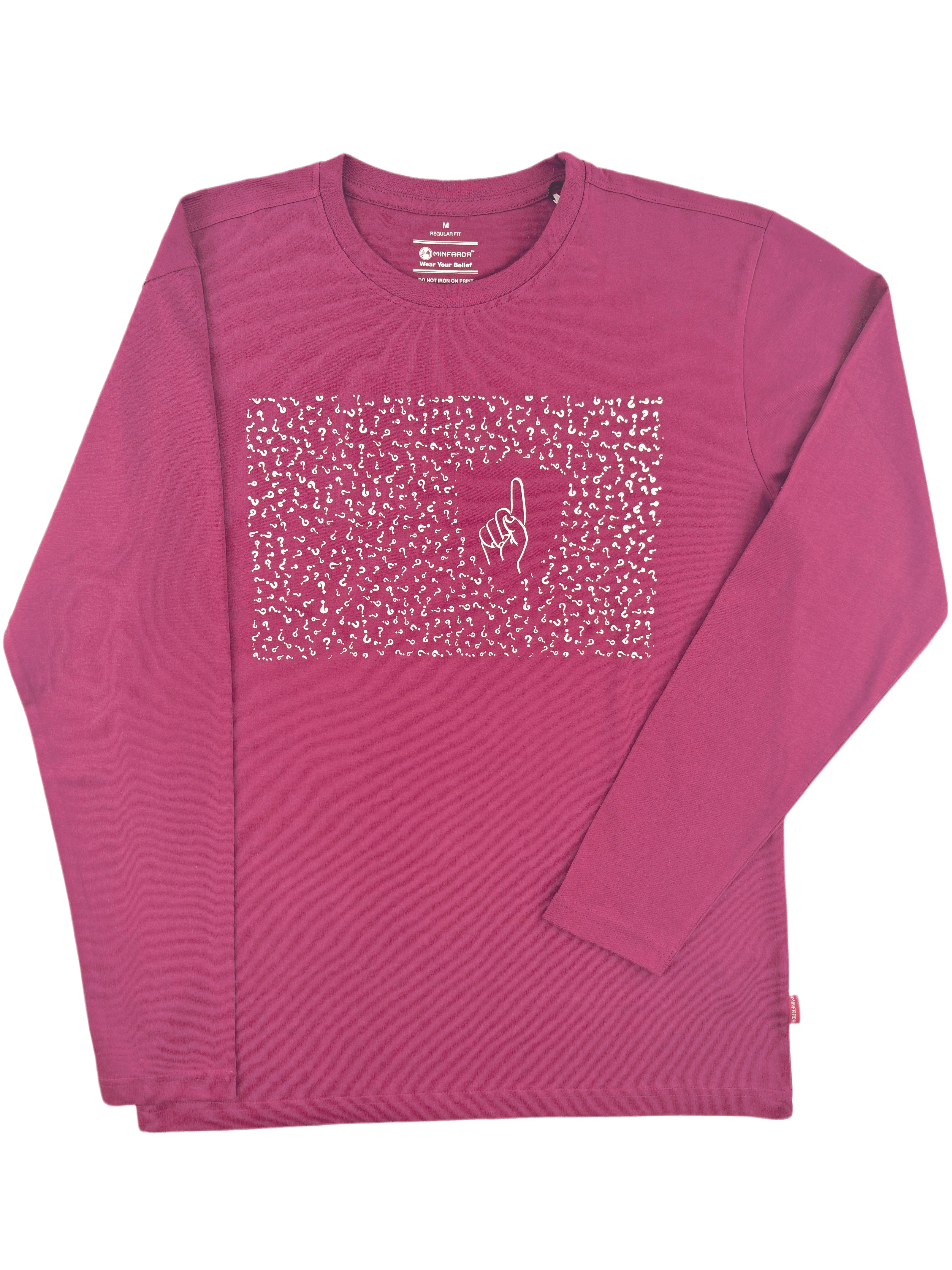 faith_minfarda_maroon