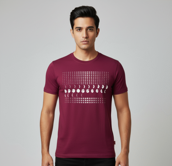 Fasting half sleeves