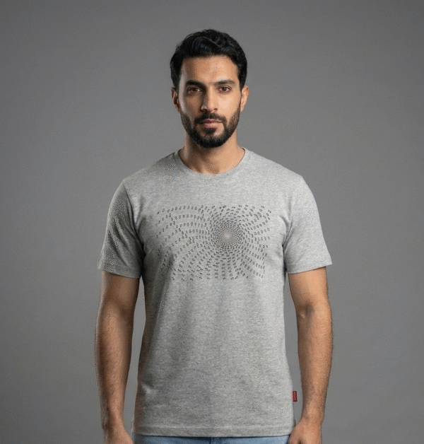 Pilgrimage half sleeves